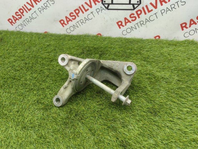 Крепление балки подвески, 1500 рублей, Красноярск