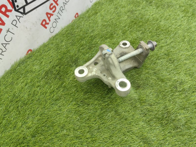 Крепление балки подвески, 1500 рублей, Красноярск