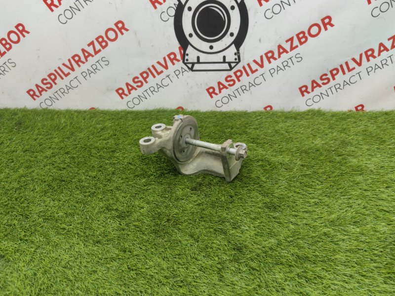 Крепление балки подвески, 1500 рублей, Красноярск