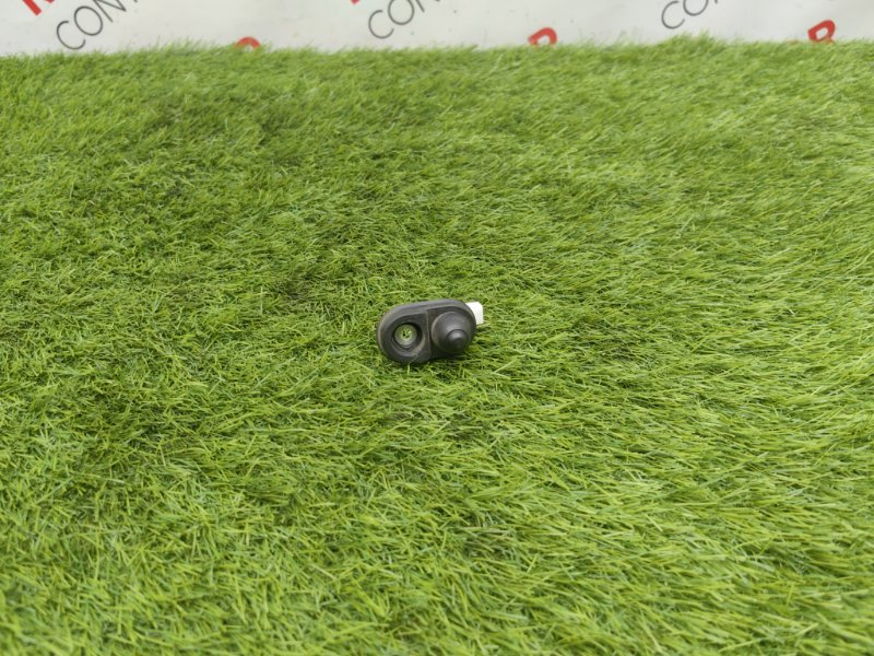 датчик открытия двери, концевик двери, 800 рублей, Красноярск