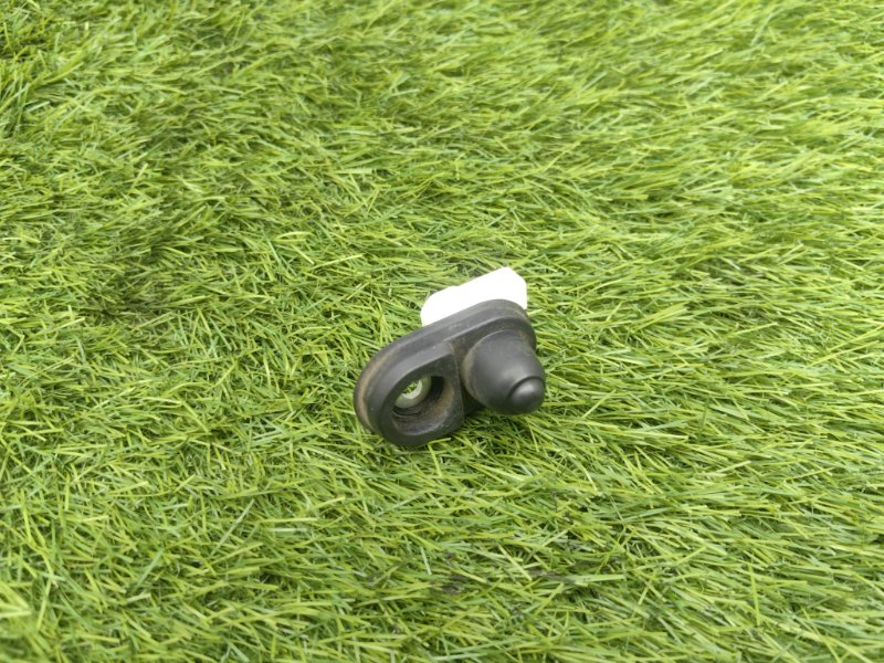 датчик открытия двери, концевик двери, 800 рублей, Красноярск