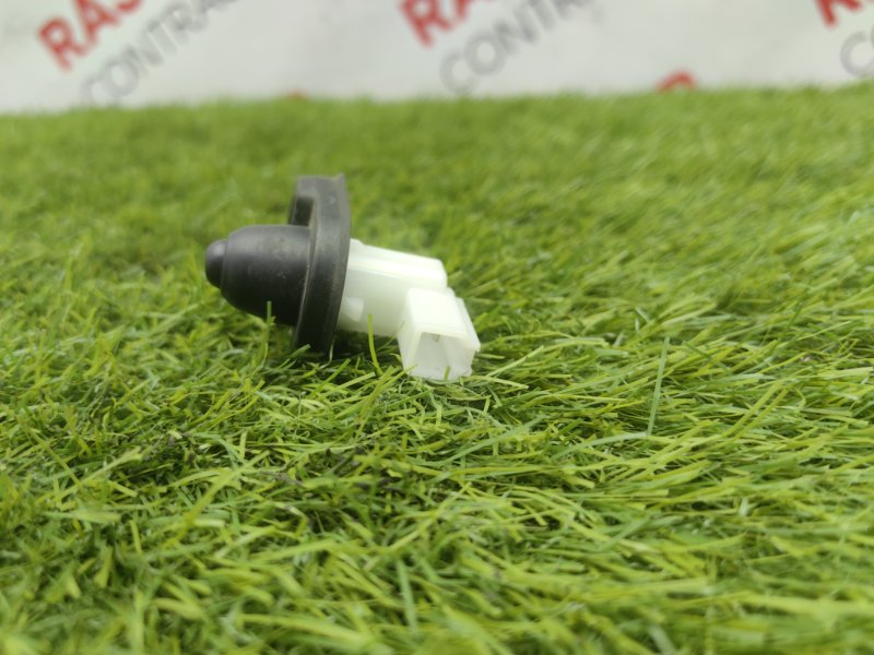 датчик открытия двери, концевик двери, 800 рублей, Красноярск