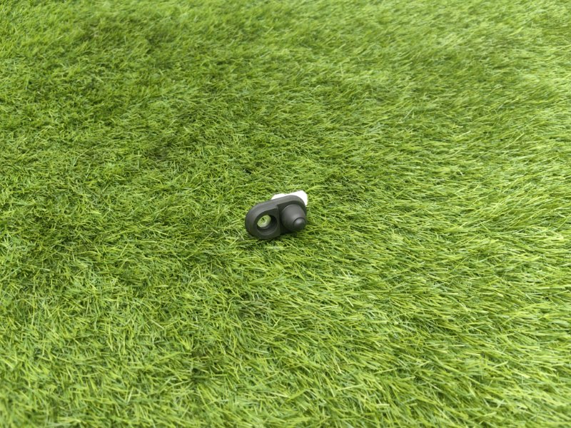 датчик открытия двери, концевик двери, 800 рублей, Красноярск