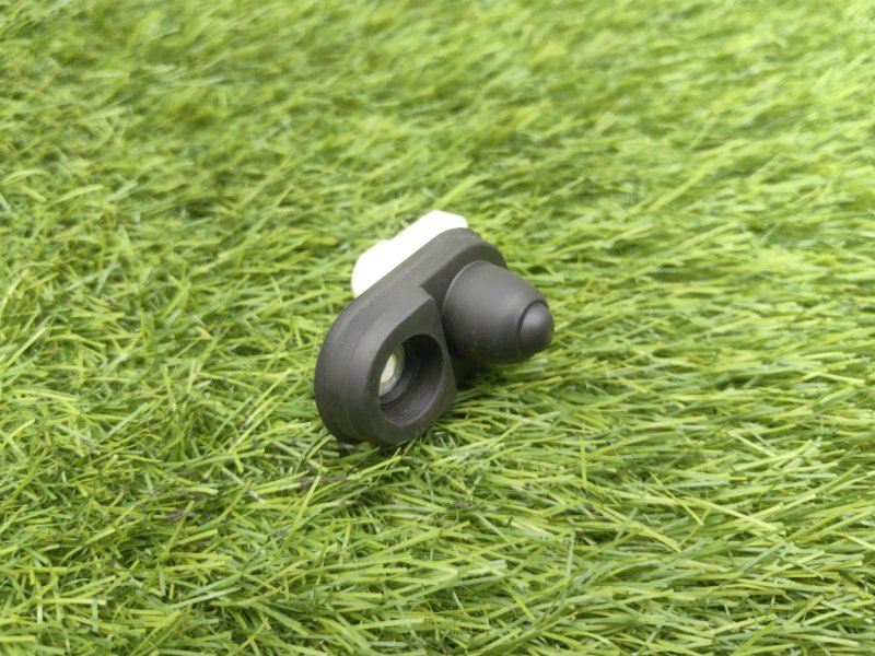 датчик открытия двери, концевик двери, 800 рублей, Красноярск