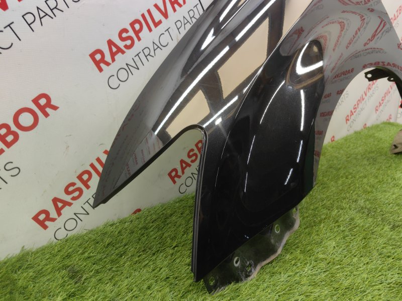 Крыло, 40000 рублей, Красноярск