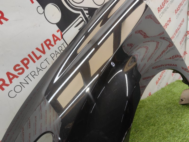 Крыло, 40000 рублей, Красноярск