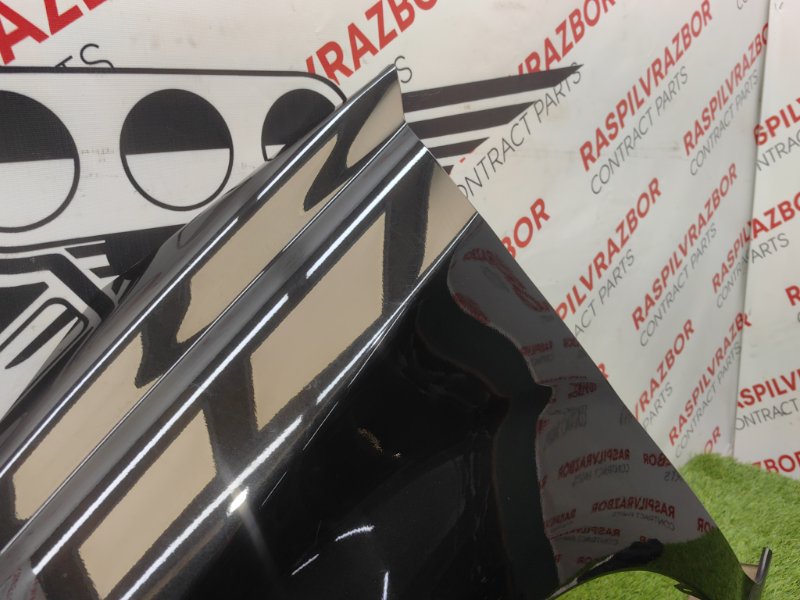 Крыло, 40000 рублей, Красноярск