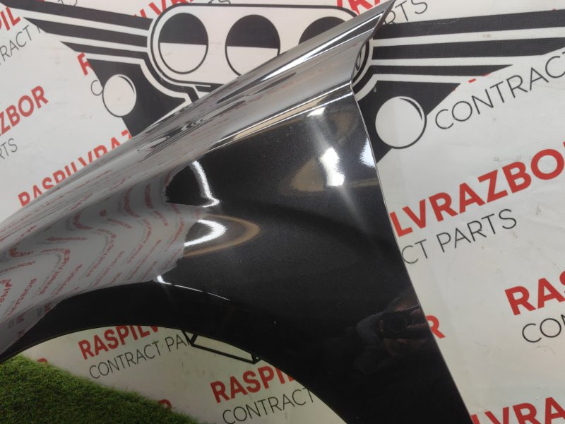 Крыло, 40000 рублей, Красноярск