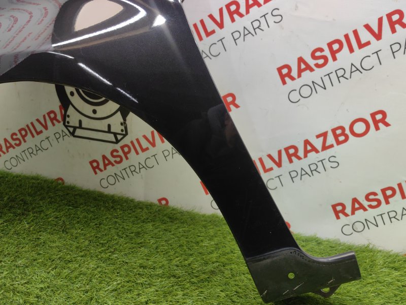 Крыло, 40000 рублей, Красноярск