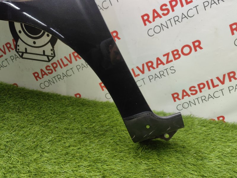 Крыло, 40000 рублей, Красноярск