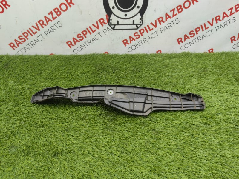 Пыльник крыла, 1500 рублей, Красноярск