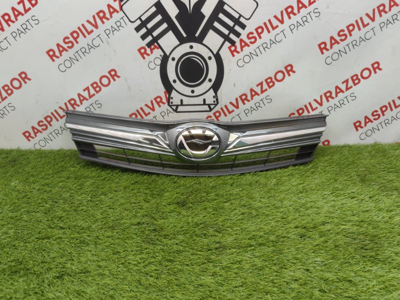 Решетка радиатора, 15000 рублей, Красноярск