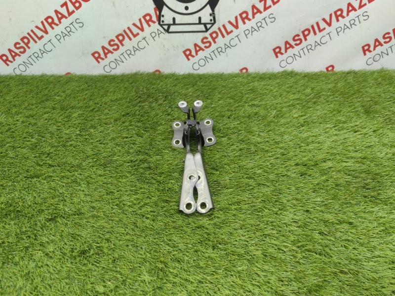 крепление капота, 8000 рублей, Красноярск