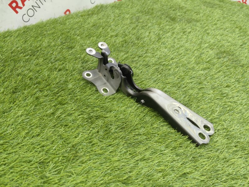 крепление капота, 8000 рублей, Красноярск