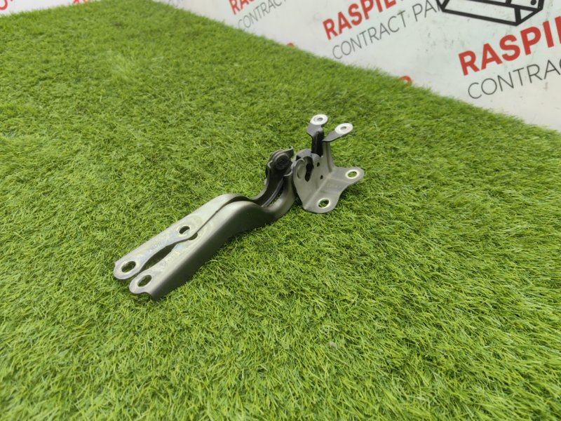 крепление капота, 8000 рублей, Красноярск