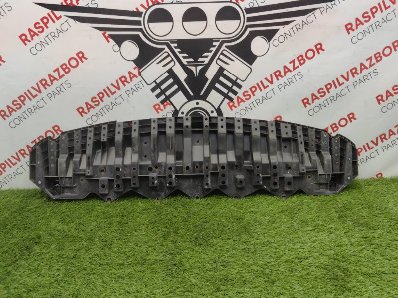 защита двигателя пластиковая, 4000 рублей, Красноярск