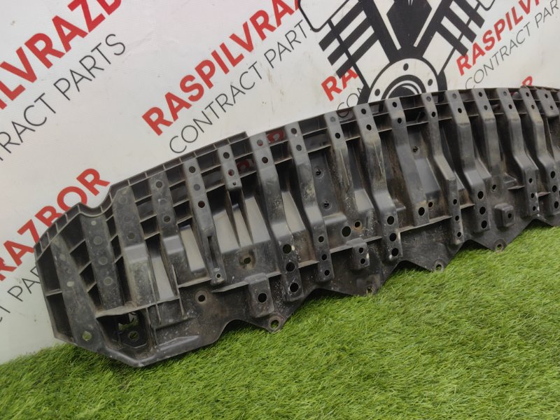 защита двигателя пластиковая, 4000 рублей, Красноярск