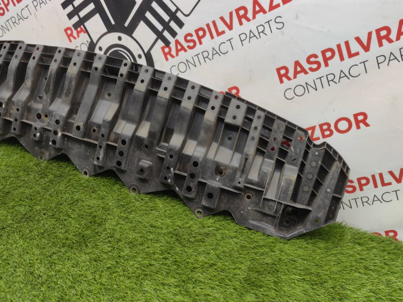 защита двигателя пластиковая, 4000 рублей, Красноярск