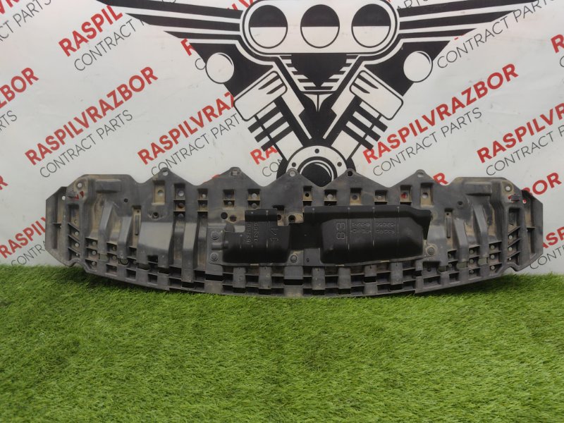 защита двигателя пластиковая, 4000 рублей, Красноярск