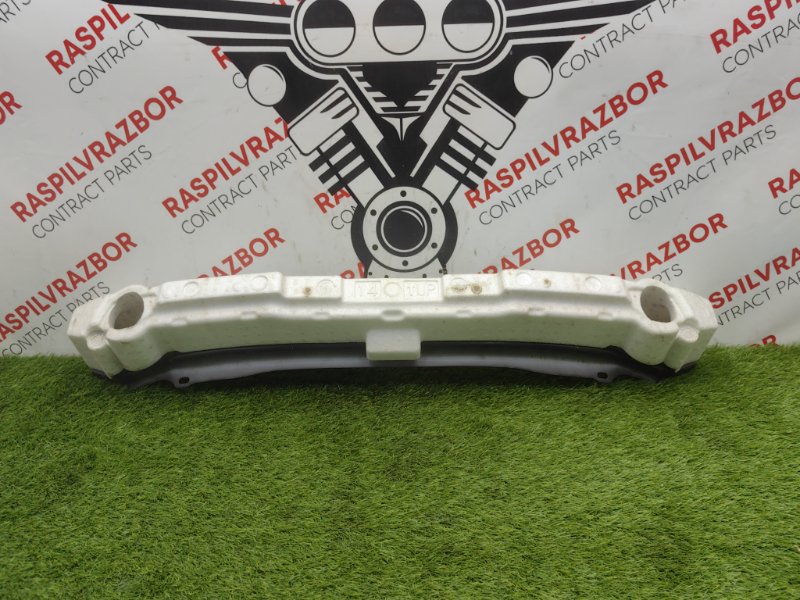 Жесткость бампера, 9000 рублей, Красноярск