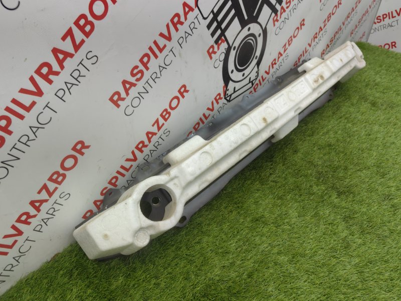 Жесткость бампера, 9000 рублей, Красноярск