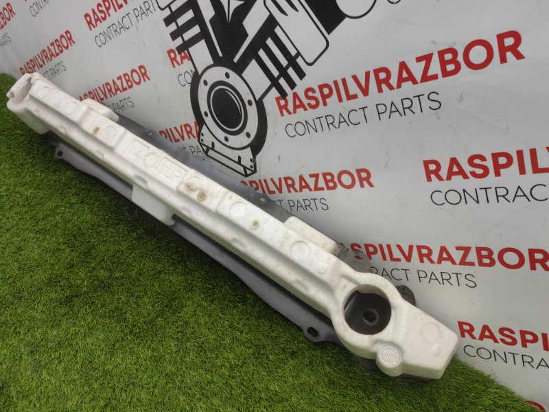 Жесткость бампера, 9000 рублей, Красноярск