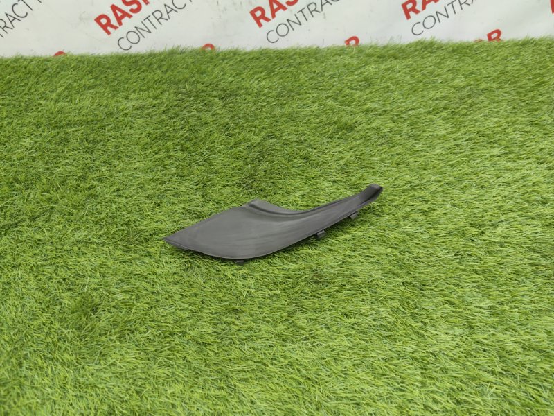 Водосток, 3000 рублей, Красноярск