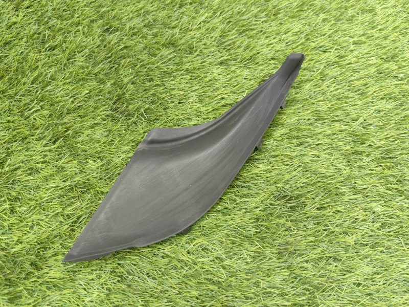 Водосток, 3000 рублей, Красноярск