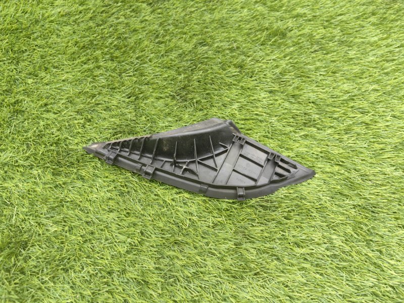 Водосток, 3000 рублей, Красноярск