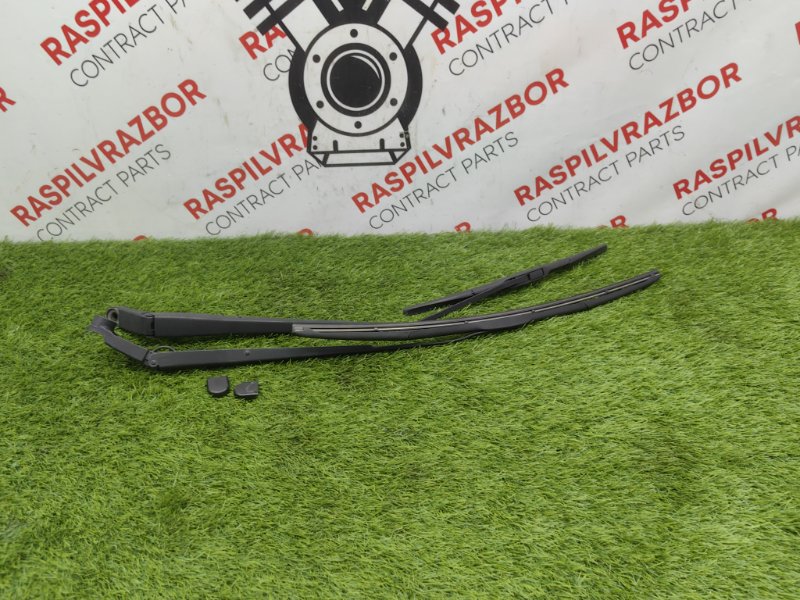 Дворник лобового стекла, 2000 рублей, Красноярск