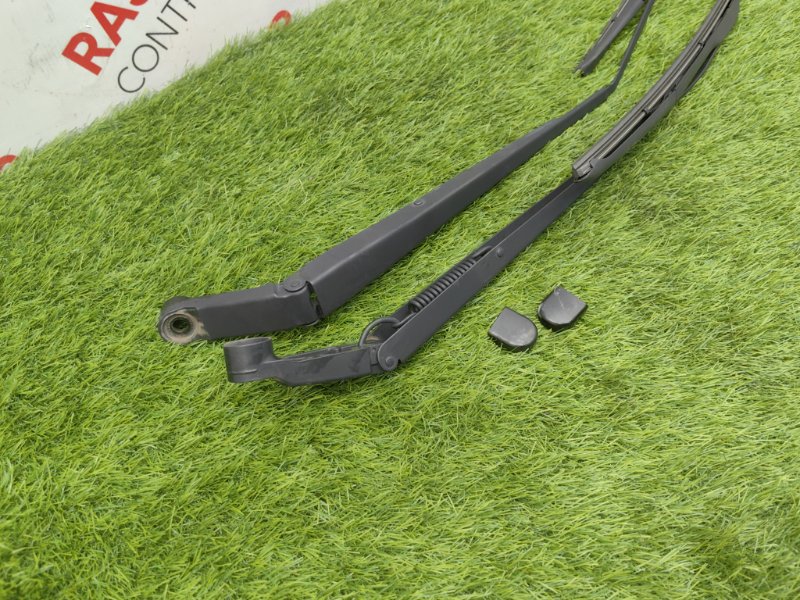 Дворник лобового стекла, 2000 рублей, Красноярск