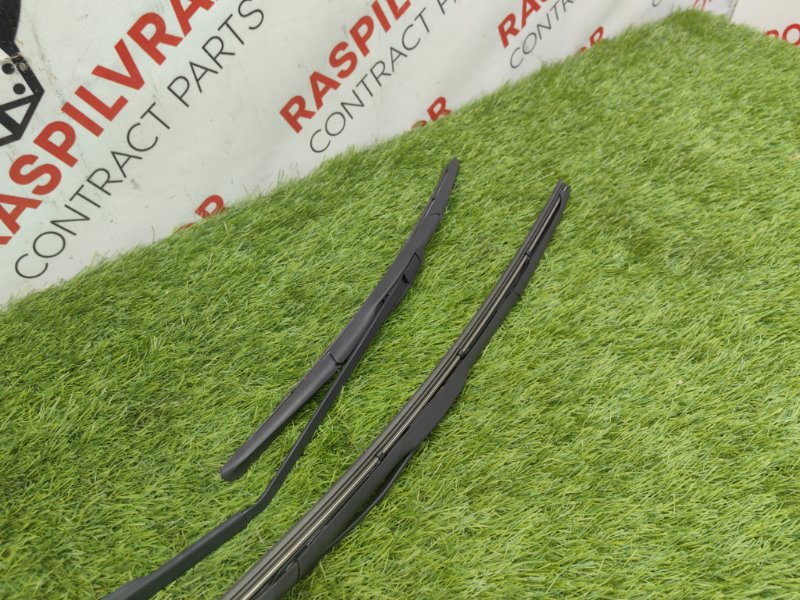 Дворник лобового стекла, 2000 рублей, Красноярск