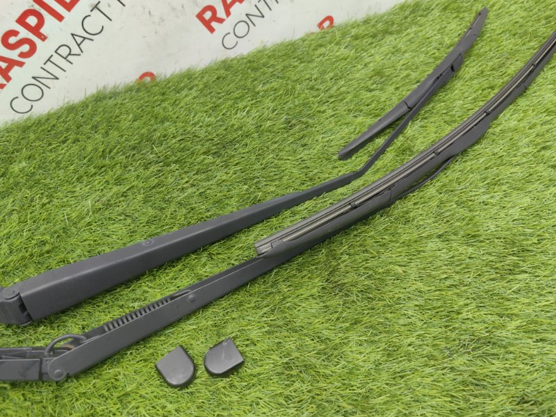 Дворник лобового стекла, 2000 рублей, Красноярск