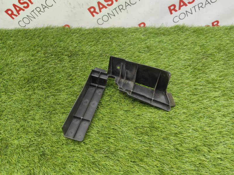 Дефлектор радиатора, 1500 рублей, Красноярск