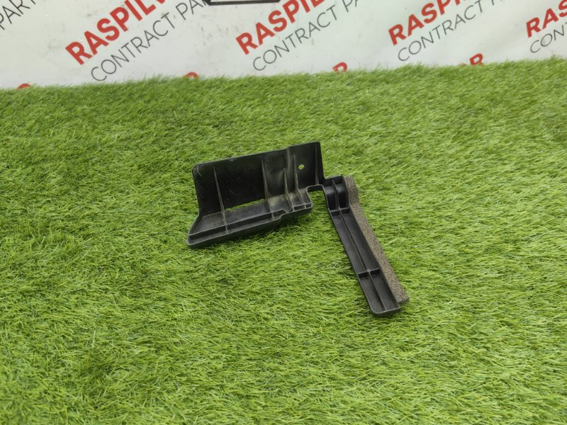 Дефлектор радиатора, 1500 рублей, Красноярск