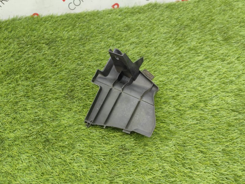 Дефлектор радиатора, 1500 рублей, Красноярск