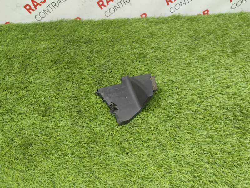 Дефлектор радиатора, 1500 рублей, Красноярск