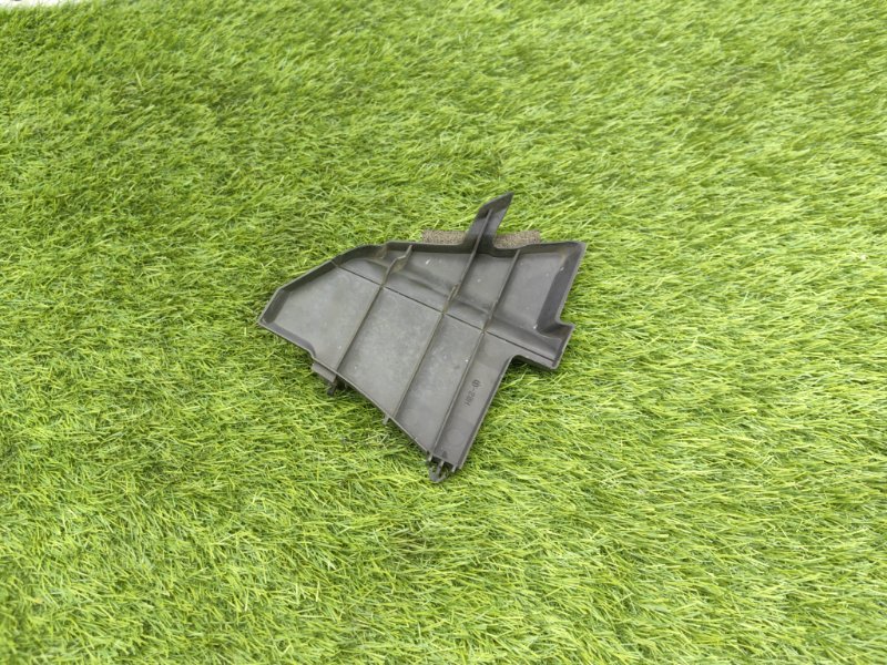 Дефлектор радиатора, 1500 рублей, Красноярск