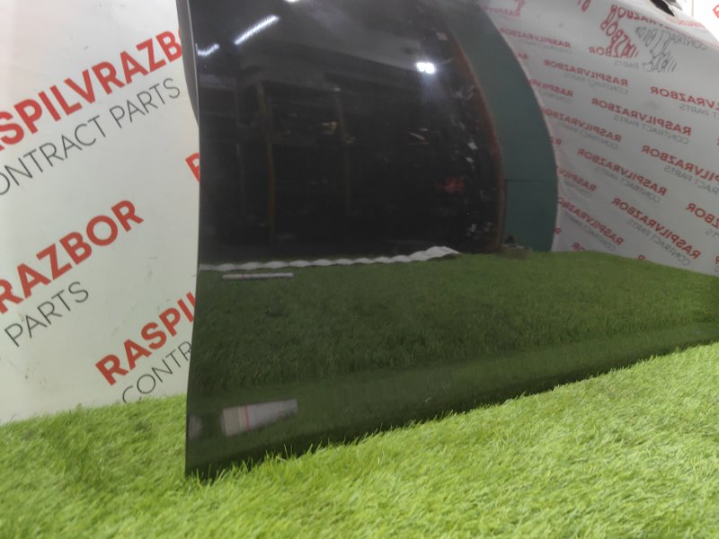 Дверь боковая, 40000 рублей, Красноярск