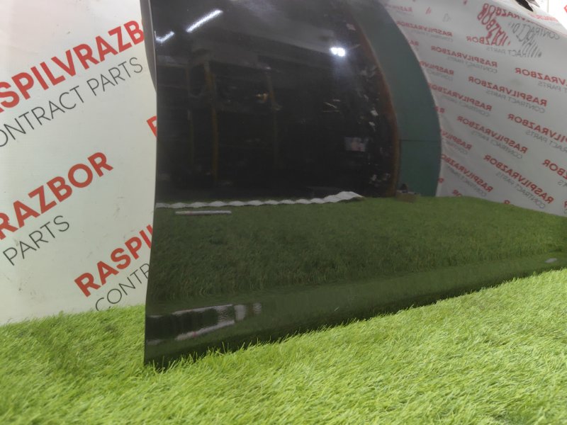 Дверь боковая, 40000 рублей, Красноярск