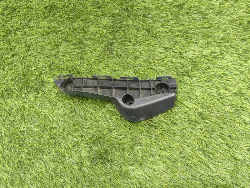 Крепление бампера, 2000 рублей, Красноярск