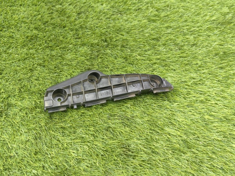 Крепление бампера, 2000 рублей, Красноярск