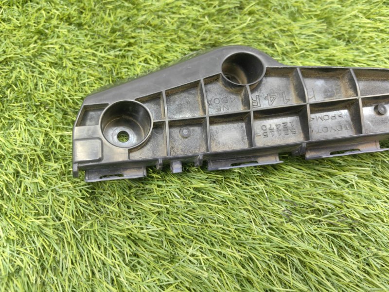 Крепление бампера, 2000 рублей, Красноярск