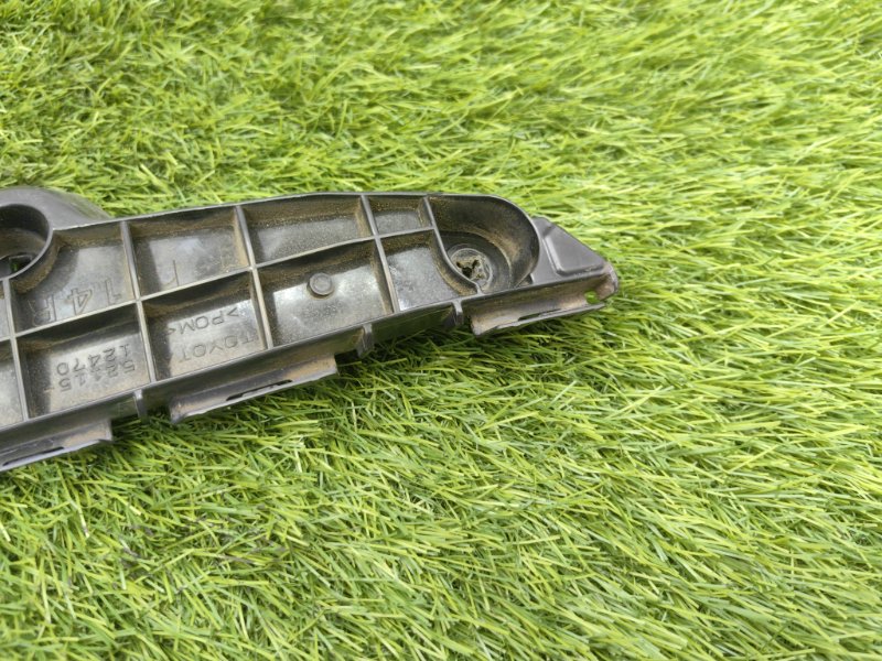 Крепление бампера, 2000 рублей, Красноярск