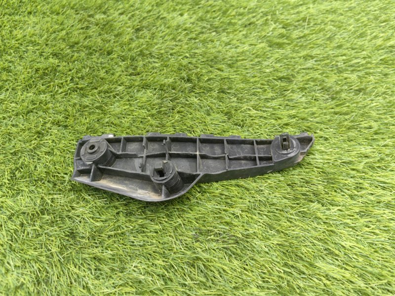 Крепление бампера, 2000 рублей, Красноярск