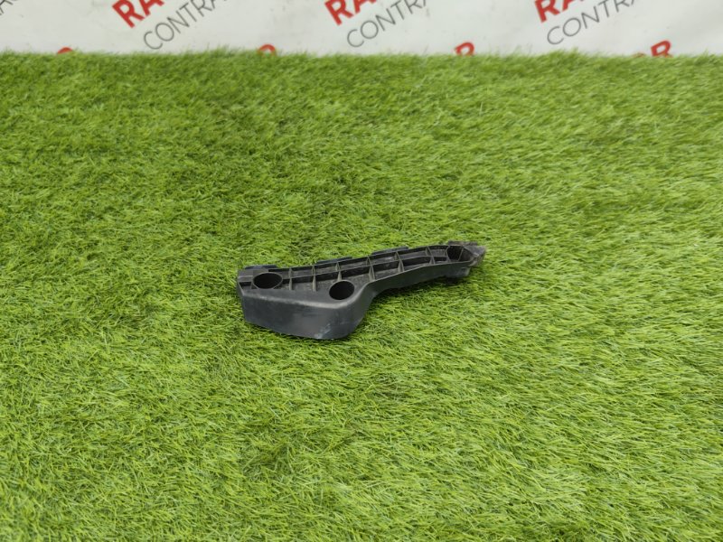 Крепление бампера, 2000 рублей, Красноярск