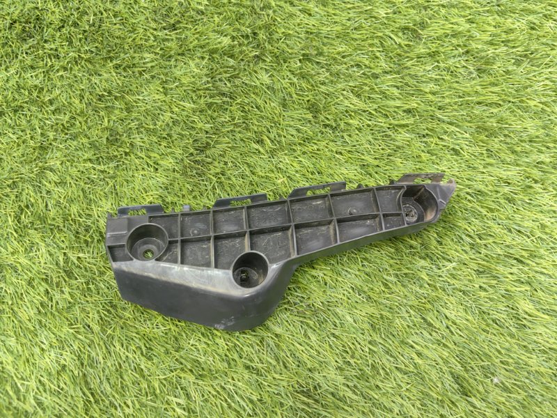 Крепление бампера, 2000 рублей, Красноярск