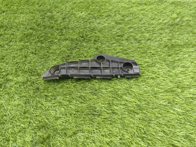 Крепление бампера, 2000 рублей, Красноярск