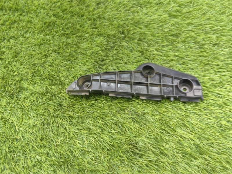 Крепление бампера, 2000 рублей, Красноярск