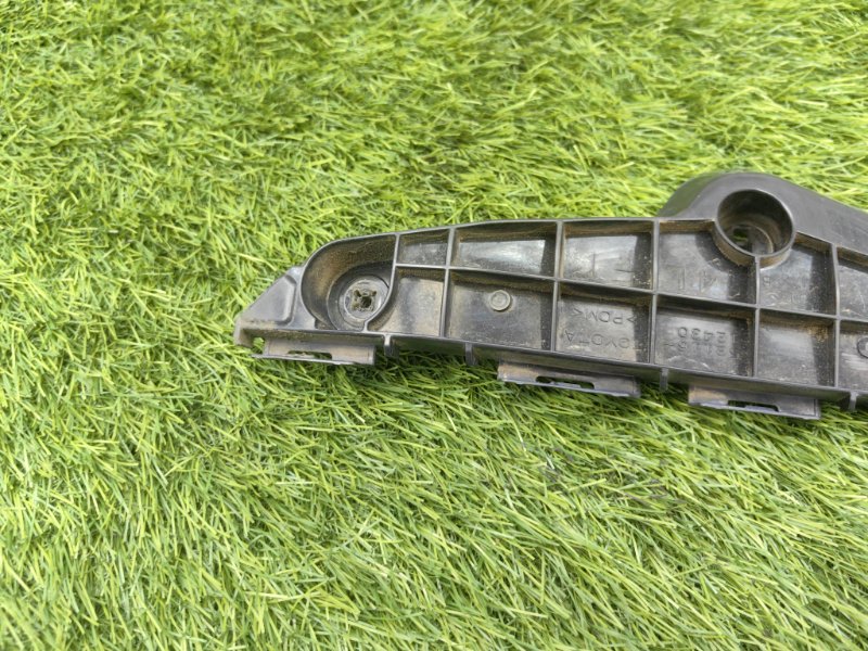 Крепление бампера, 2000 рублей, Красноярск